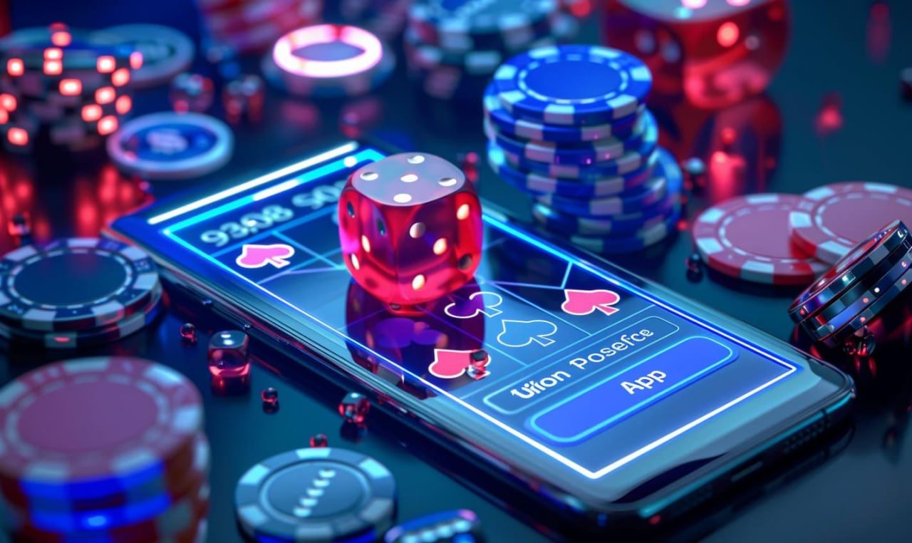 Privasi akun dewasa dalam sistem digital