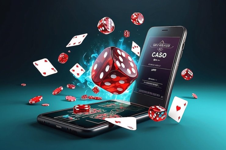 Privasi data pengguna saat memakai rejekibet