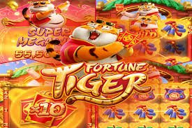 Pengguna mobile membaca jadwal event digital